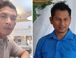 Konferda GAMKI Wajib Sesuai Konstitusi