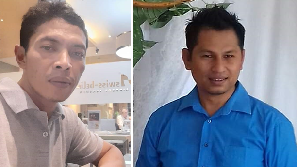 Konferda GAMKI Wajib Sesuai Konstitusi