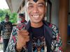 Koalisi Masyarakat Adat Akan Laporkan TBBR ke DAD