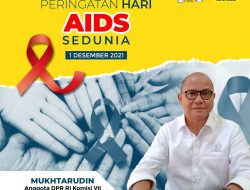 Apresiasi Menko Airlangga Luncurkan Situs Resmi G20, Mukhtarudin: Untuk Dorong Pemulihan Ekonomi Dunia