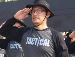 Langkah-Langkah Strategis Satuan Kerja Dalam Menyongsong APBN 2022