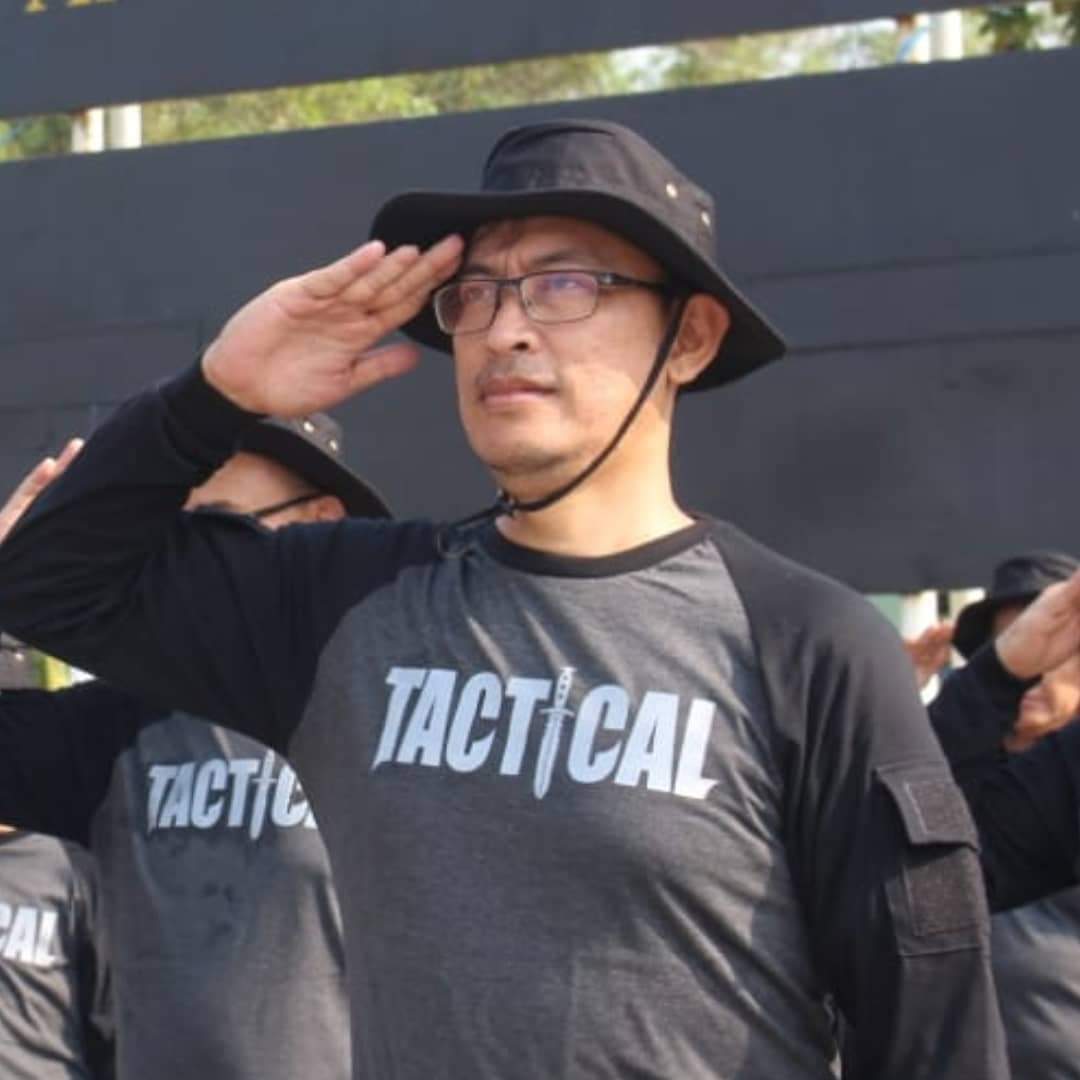 Langkah-Langkah Strategis Satuan Kerja Dalam Menyongsong APBN 2022
