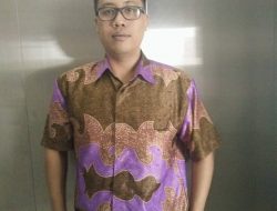 Wajar Masyarakat Adat Awasi Kerusakan Jalan