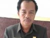 Angkutan PBS Dilarang Ngebut di Jalan Umum