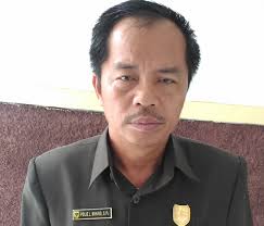 Angkutan PBS Dilarang Ngebut di Jalan Umum