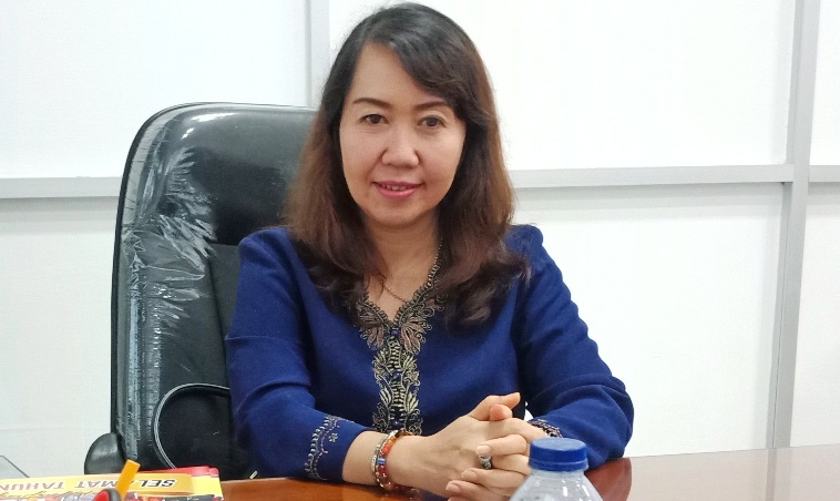 Mengapa Ya! Penanganan Hukum Gakkum KLHK Seksi I Terkesan Tebang Pilih?