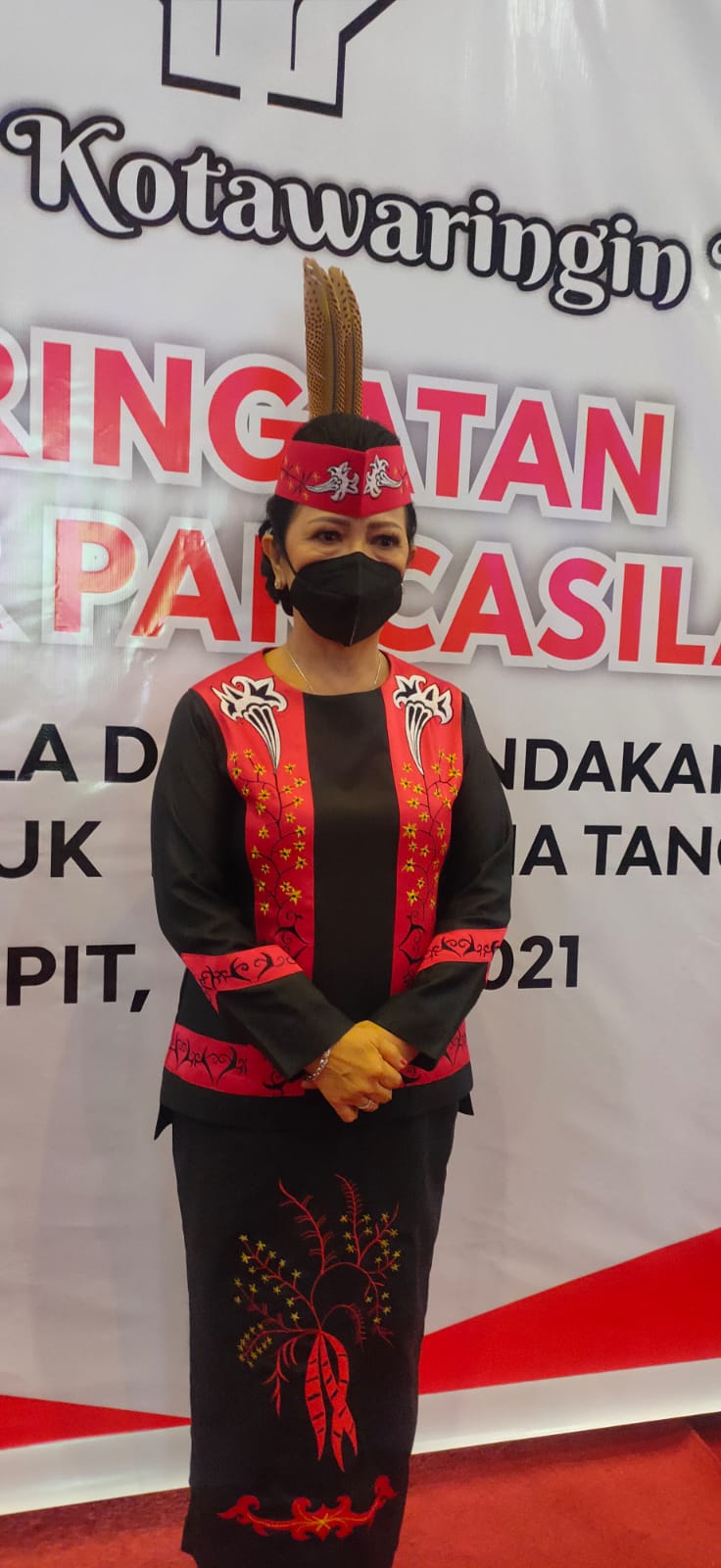 DPRD Minta Pemkab Optimalkan Keterlibatan Swasta