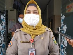 Malam Tahun Baru, THM Tutup Pukul 22.00 WIB Malam Tahun Baru, THM Tutup Pukul 22.00 WIB