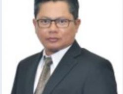 Serapan Rupiah di Kalteng Rp4,49 Triliun