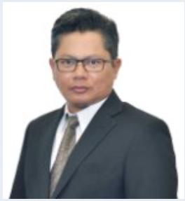 Serapan Rupiah di Kalteng Rp4,49 Triliun