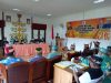 RAKER DAD KOTA- Wujudkan Sinergisitas dan Harmonisasi Adat