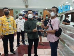 BETTA CONTEST SEASON 1-Ikan Cupang Komoditas Menjanjikan untuk Meningkatkan Ekonomi BETTA CONTEST SEASON 1-Ikan Cupang Komoditas Menjanjikan untuk Meningkatkan Ekonomi