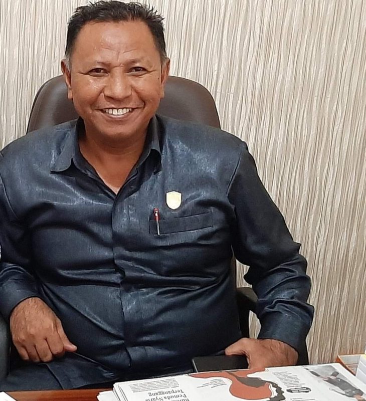 Potensi Konflik Masyarakat dan Perusahaan Bisa Jadi Bom Waktu