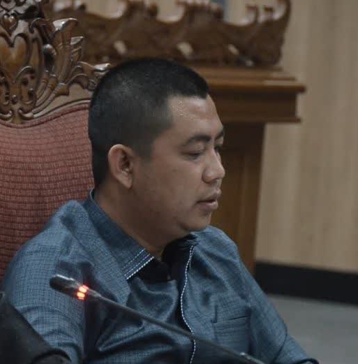 Komitmen Pemprov Diharapkan, Rp630 M untuk Perbaikan Harus Terealisasi