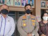 DPRD Apresiasi Langkah Kapolres Bangun Sinergi