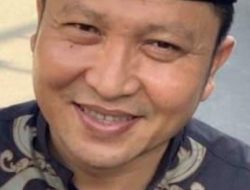 DPRD Berharap Program CSR Lebih Terarah