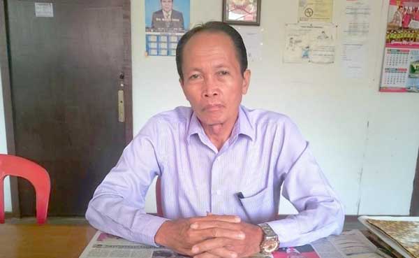 Tuntutan Masyarakat dan Instruksi Bupati Sudah Sejalan