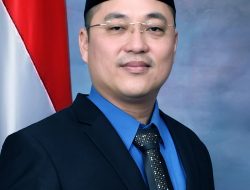 DPRD Pinta Pemkab Selektif Beri Izin Ritel Modern DPRD Pinta Pemkab Selektif Beri Izin Ritel Modern