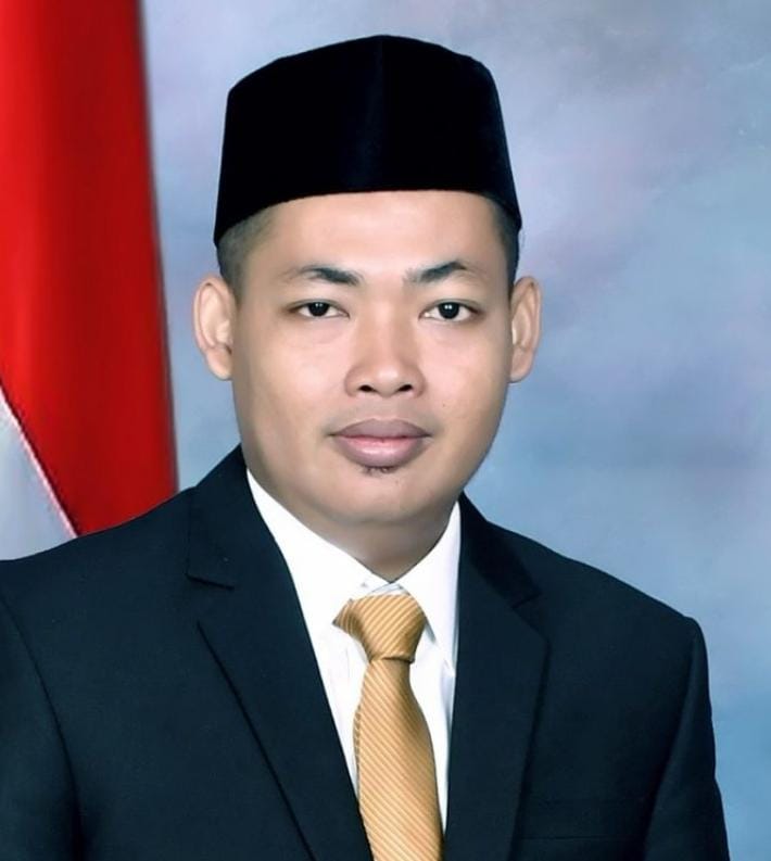 DPRD Dorong PBS Bangun Jalan Khusus
