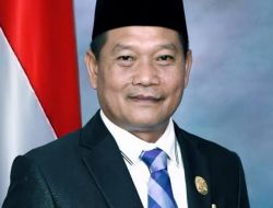 Dewan Ingin Teknis Pencabutan 59 Izin di Kotim Diperjelas
