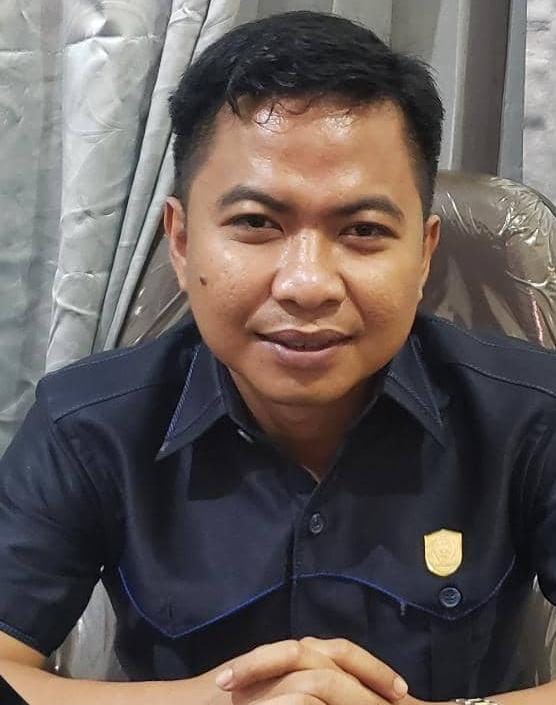 DPRD Soroti Banjir yang Terjadi di Perkotaan