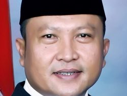 DPRD Dukung Pembentukan Pos Damkar di Kecamatan