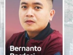 Investor Optimistis, Saham Bergerak Positif