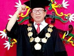 FH UPR-Program MBKM Terus di Evaluasi