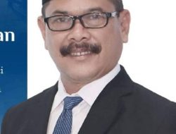 DPRD Harap Satgas Penanganan Covid-19 Perketat Prokes