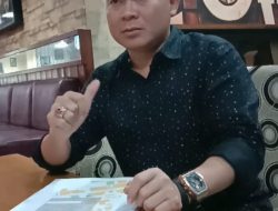 SHM Terbit Dalam Kawasan Hutan Tidak Melanggar Hukum Asal Penuhi Syarat