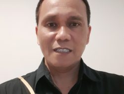 Belum Ada Arahan Soal Penghapusan Pertalite