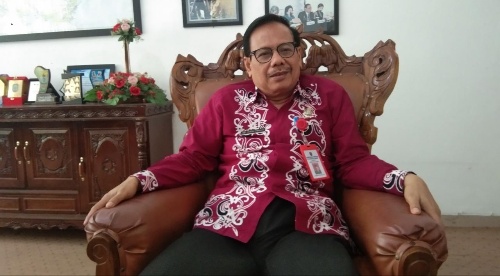 Evaluasi Lagi Pencabutan Izin Konsesi