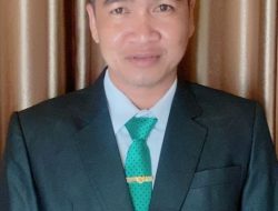 Dewan Minta Gubernur  Segera Tanda Tangani SK PAW