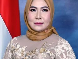 DPRD Kotim Dukung Program Bebas Denda PBB-P2