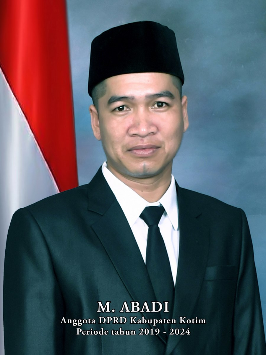 DPRD Dukung Aksi Polres Kotim Gencar Berantas Narkoba