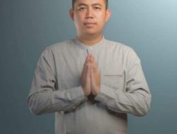 Dewan Mendorong Pengembangan Produk Andalan Daerah
