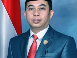 Legislator Kotim Dukung Keputusan Pusat Cabut Izin Konsesi