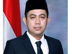 Dewan Minta Ubah Mindset Pembangunan