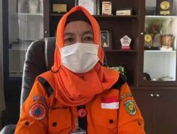 Covid-19 Palangka Raya Meningkat, Jekan Raya Terbanyak
