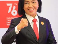 DPRD Dukung Pemkab Ketatkan Prokes di Lokasi Wisata