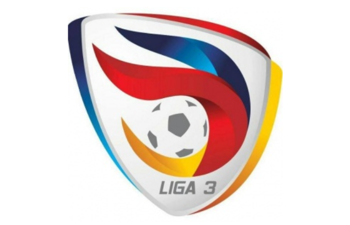 Liga 3 PSSI Kalteng DIBATALKAN