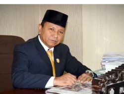 DPRD Kotim Mendukung Unmuh Ada di Kotim