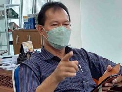 Oknum Kader Perindo Disebut Tidak Hormat Keputusan DPP