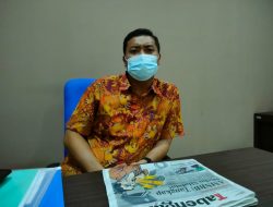 Panin Bank Turut Percepat Geliat Ekonomi Kalteng