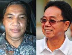    MINYAK GORENG LANGKA-DPRD dan YKI Desak Operasi Pasar