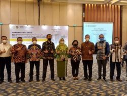 DPRD Harap Ranperda Tentang RDTR Segera Rampung