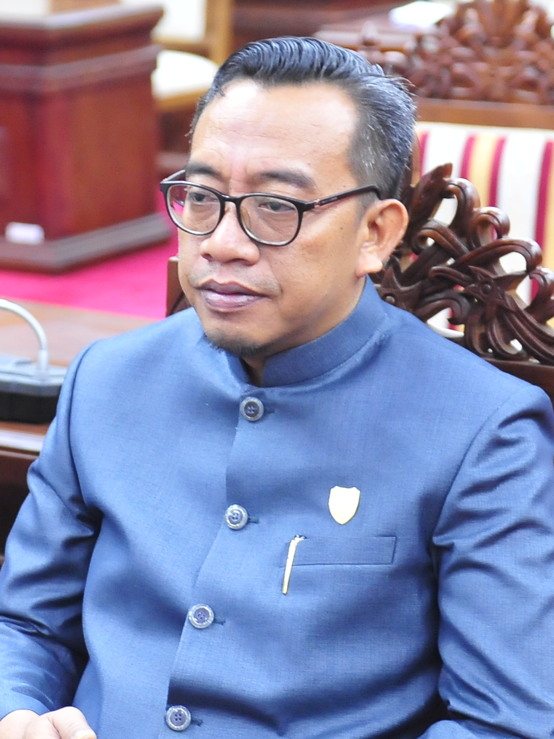 Kebijakan Mendag Berpotensi Tekan Harga TBS Petani