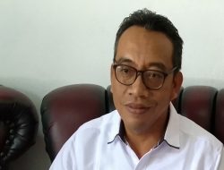 Serapan PSR Kalteng Rendah Serapan PSR Kalteng Rendah