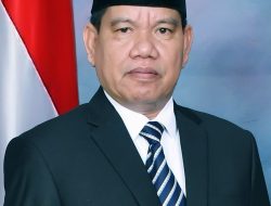 Warga Kotim Diminta Membeli Produk Unggulan Lokal