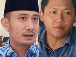 Masih Langka, Distributor Minyak Goreng Habiskan Stok Lama?